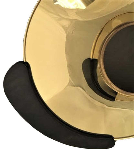 Moosic French Horn Bell Rest