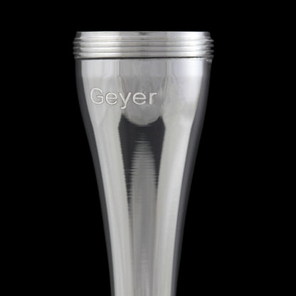 Geyer Replica Cup