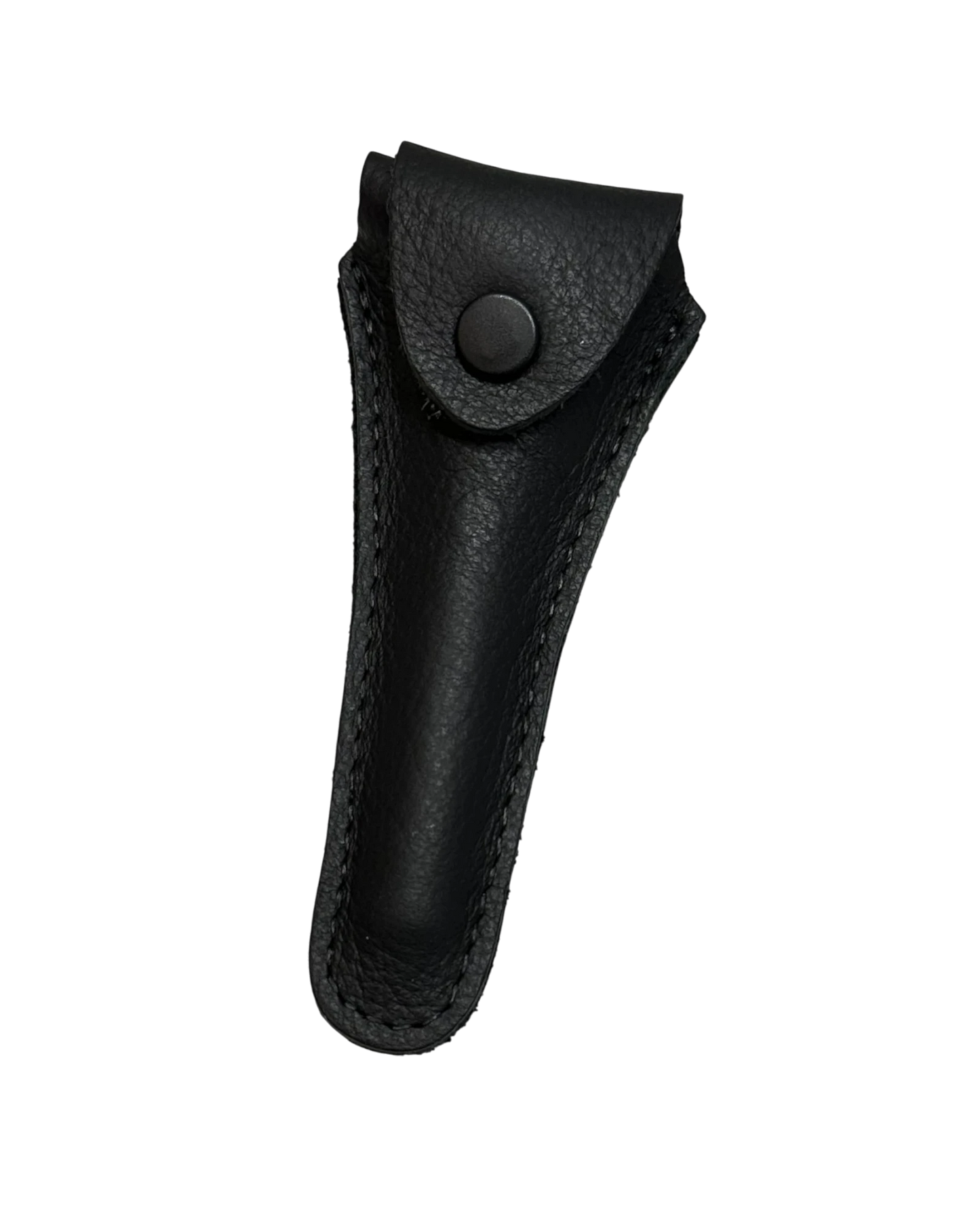 Horn Mouthpiece Pouch