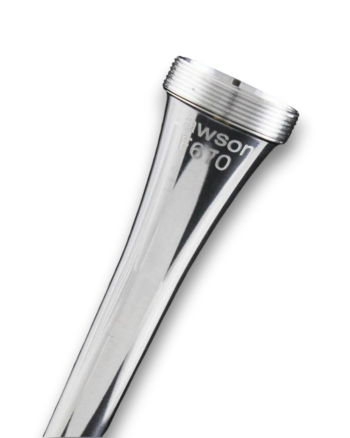 Lawson Replica Horn Cup