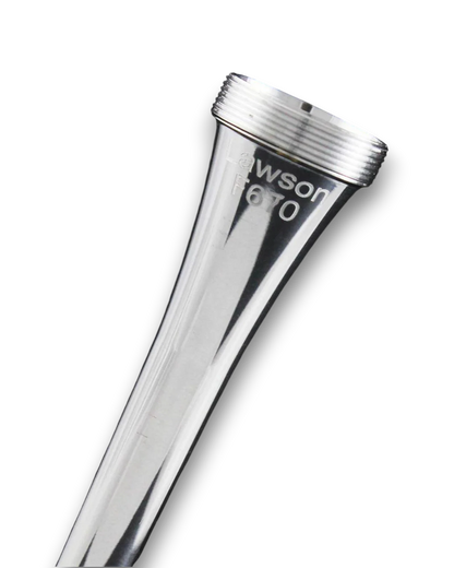 Lawson Replica Horn Cup