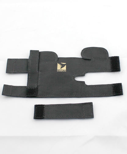 Special Piccolo Trumpet Hand Guard