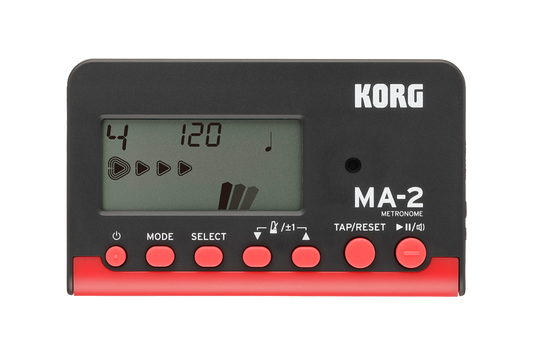 Korg MA-2