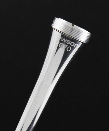 Lawson Replica Horn Cup