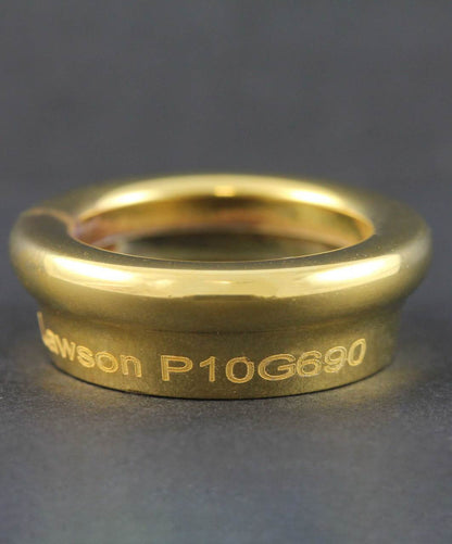 Lawson Replica Horn Rim