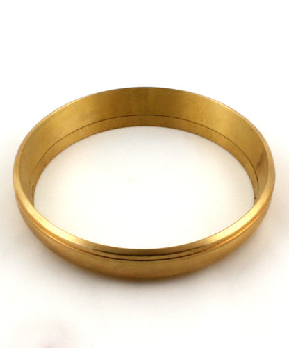 E. Schmid Screw Ring Set