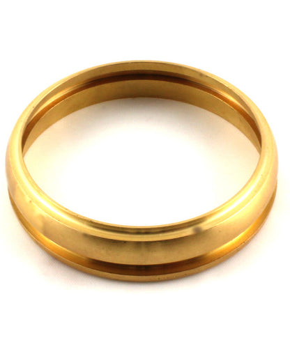 E. Schmid Screw Ring Set