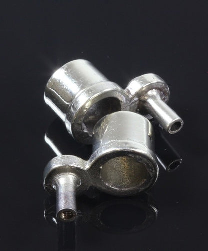 Schmid 1-2-3-4 Stop Arm