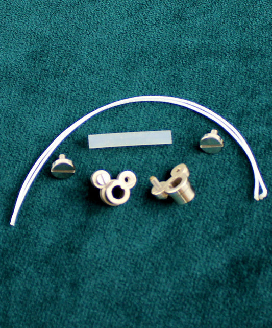 Schmid F/Bb Stop Arm Kit