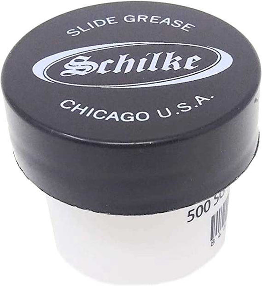 Schilke Slide Grease
